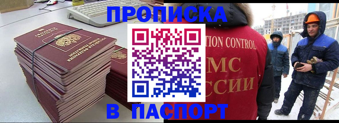 временная регистрация в квартире в Новгородской области